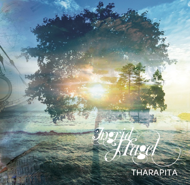 Tharapita, WinterDream Music 2014