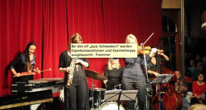 http://www.pz-news.de/kultur_artikel,-„Sisters-in-Jazz“-begeistern-im-ausverkauften-„domicile“-_arid,1080628.html